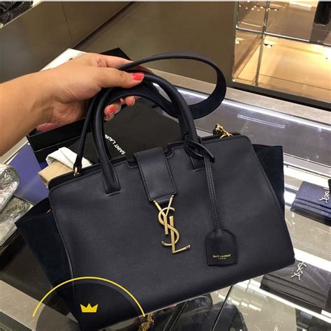 sac caba ysl|YSL bag for women.